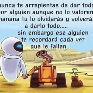 Meet your Posher, Ingrid